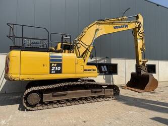 2019-komatsu-pc210lc-11-1483462-48952127