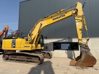 2019-komatsu-pc210lc-11-1483462-48952128