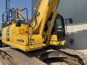 2019-komatsu-pc210lc-11-1483462-48952129