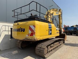 2019-komatsu-pc210lc-11-1483462-48952130