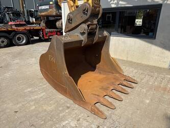 2019-komatsu-pc210lc-11-1483462-48952131