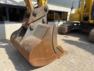 2019-komatsu-pc210lc-11-1483462-48952132