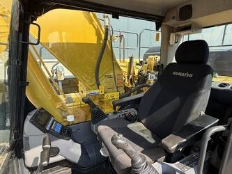 2019-komatsu-pc210lc-11-1483462-48952135