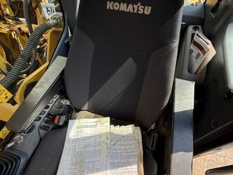 2019-komatsu-pc210lc-11-1483462-48952136