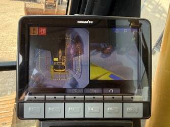 2019-komatsu-pc210lc-11-1483462-48952138