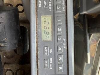 2019-komatsu-pc210lc-11-1483462-48952139