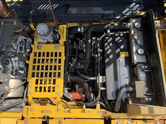 2019-komatsu-pc210lc-11-1483462-48952142