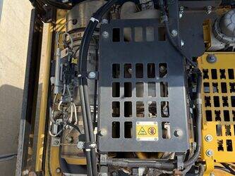 2019-komatsu-pc210lc-11-1483462-48952143