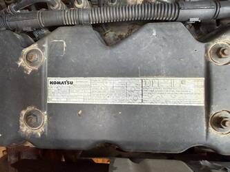 2019-komatsu-pc210lc-11-1483462-48952144