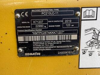 2019-komatsu-pc210lc-11-1483462-48952145