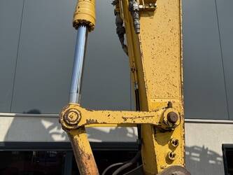 2019-komatsu-pc210lc-11-1483462-48952146
