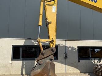 2019-komatsu-pc210lc-11-1483462-48952147