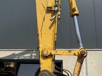 2019-komatsu-pc210lc-11-1483462-48952148