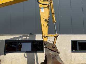 2019-komatsu-pc210lc-11-1483462-48952150