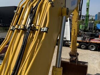 2019-komatsu-pc210lc-11-1483462-48952155