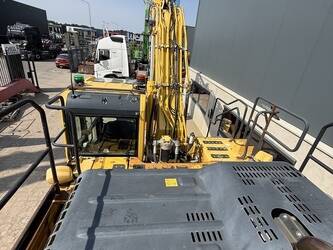 2019-komatsu-pc210lc-11-1483462-48952156