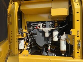 2019-komatsu-pc210lc-11-1483462-48952157