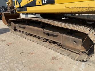 2019-komatsu-pc210lc-11-1483462-48952158