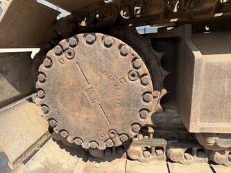 2019-komatsu-pc210lc-11-1483462-48952159