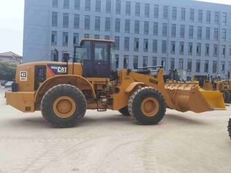 2024-caterpillar-966h-1483464-48952387