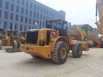 2024-caterpillar-966h-1483464-48952389