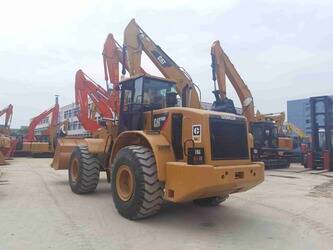 2024-caterpillar-966h-1483464-48952391
