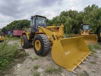 2024-caterpillar-950h-1483465-48952403