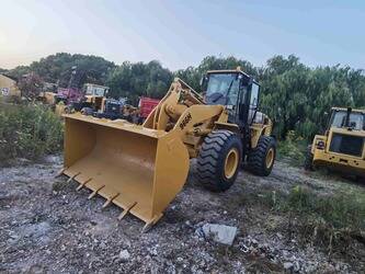 2025-caterpillar-966h-1483466-48952406