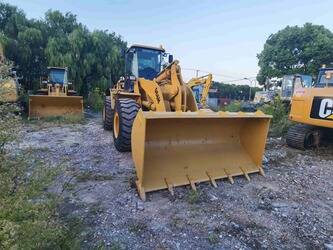 2025-caterpillar-966h-1483466-48952409