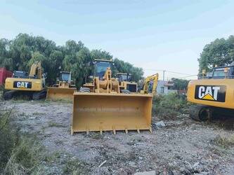 2025-caterpillar-966h-1483466-48952410