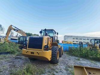 2025-caterpillar-966h-1483466-48952412