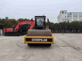 2025-caterpillar-cs683e-1483467-48952422