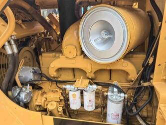 2024-caterpillar-d7g-1483468-48952423