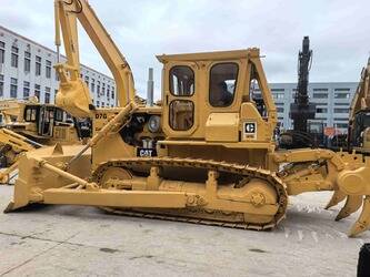 2024-caterpillar-d7g-1483468-48952425