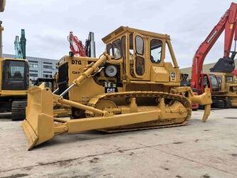 2024-caterpillar-d7g-1483468-48952432