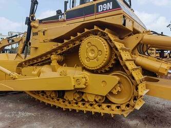 2020-caterpillar-d9n-1483469-48952434