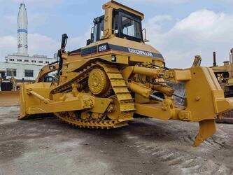 2020-caterpillar-d9n-1483469-48952437