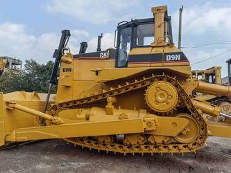2020-caterpillar-d9n-1483469-48952439