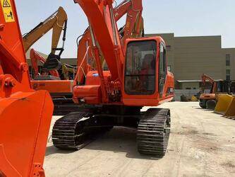 2024-daewoo-doosan-dh220lc-7-48952446