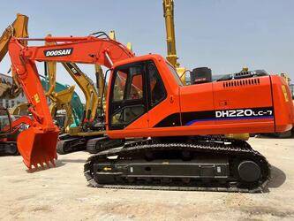 2024-daewoo-doosan-dh220lc-7-48952447