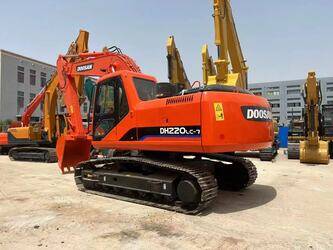 2024-daewoo-doosan-dh220lc-7-48952448
