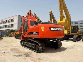 2024-daewoo-doosan-dh220lc-7-48952449