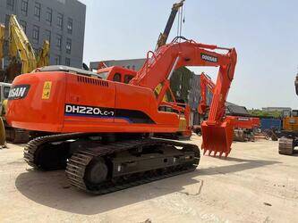 2024-daewoo-doosan-dh220lc-7-48952450
