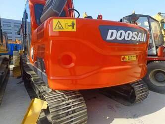 2024-daewoo-doosan-dx225lc-1483471-48952453