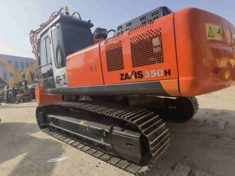 2024-hitachi-zx350h-3-1483472-48952463