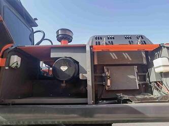 2024-hitachi-zx350h-3-1483472-48952464