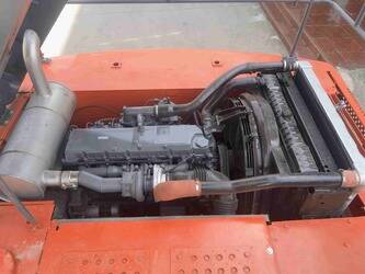 2025-hitachi-zx350h-5g-48952475