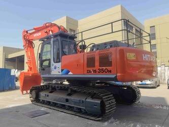 2025-hitachi-zx350h-5g-48952477