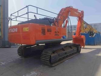 2025-hitachi-zx350h-5g-48952478