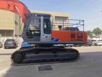2025-hitachi-zx350h-5g-48952479